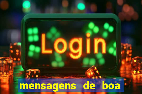 mensagens de boa sorte e sucesso profissional